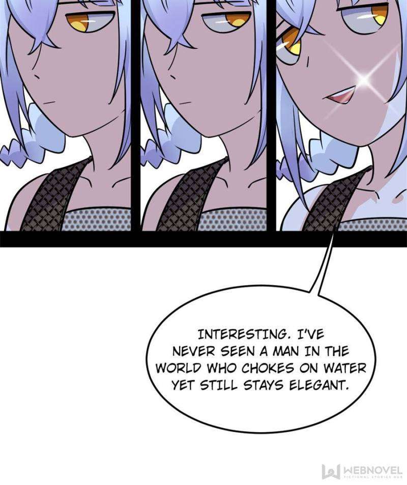 41