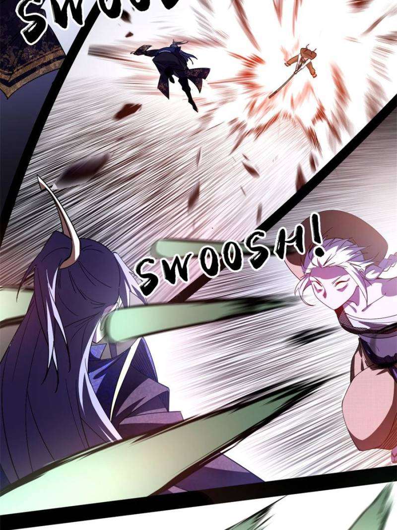 57