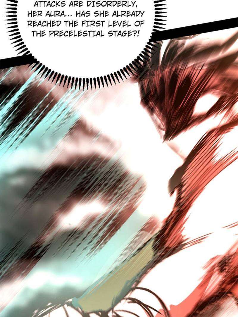 61