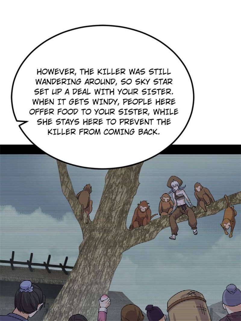 72
