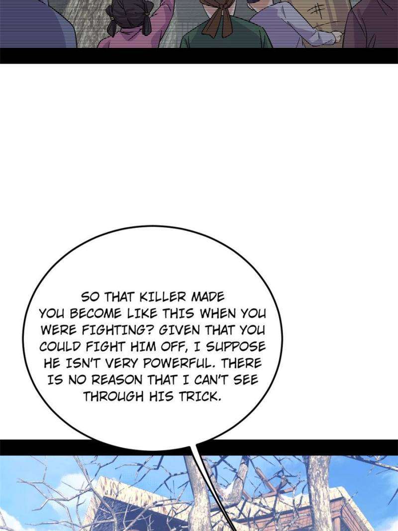 73