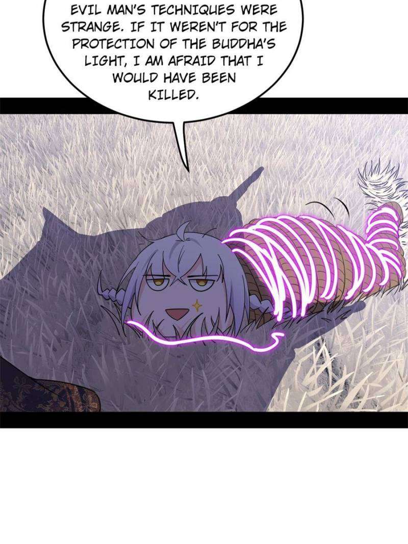 75