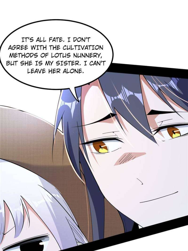 66