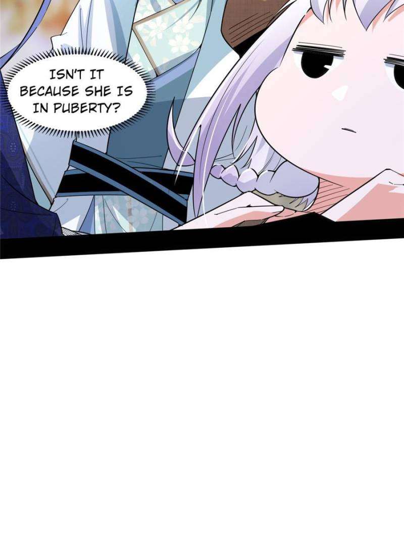 72