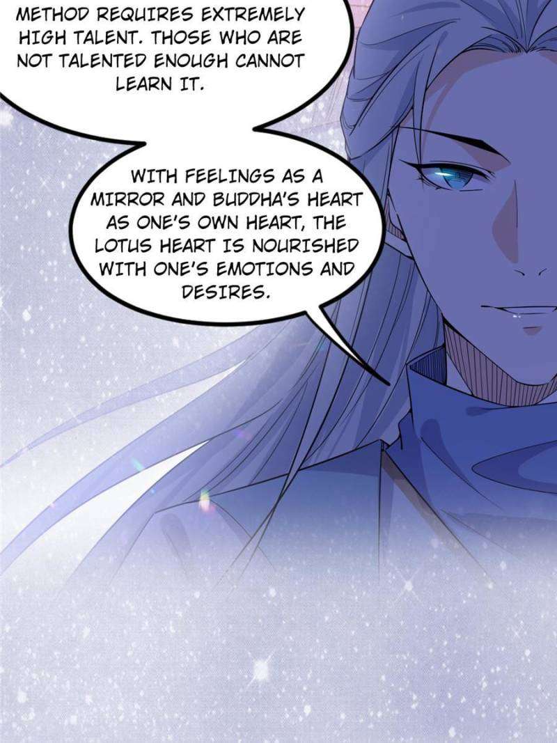 76