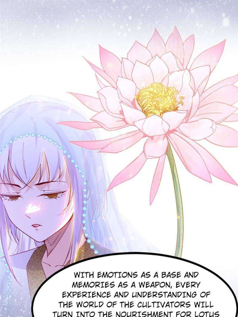 77