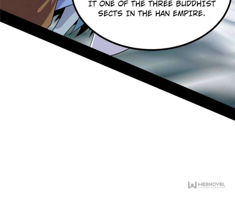 82