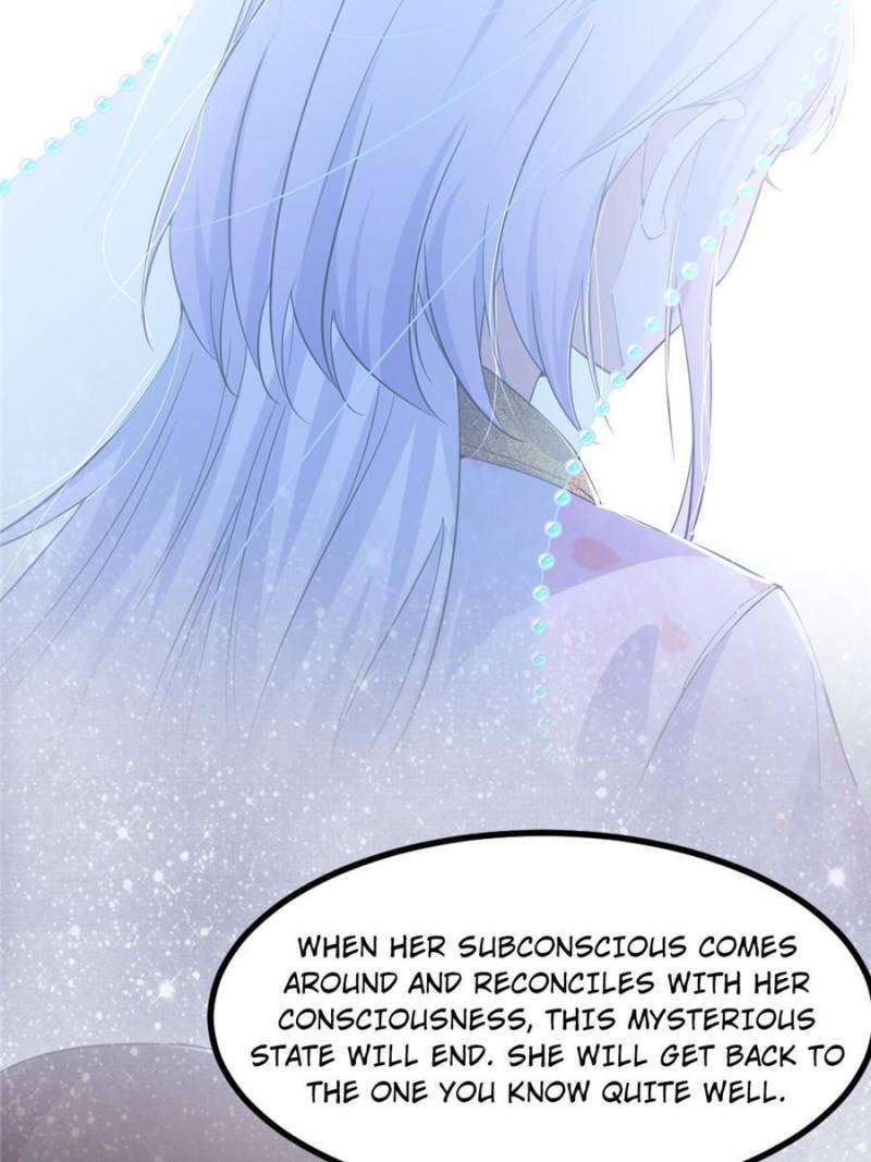 85