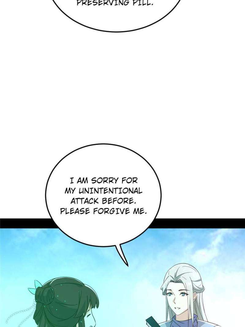 66