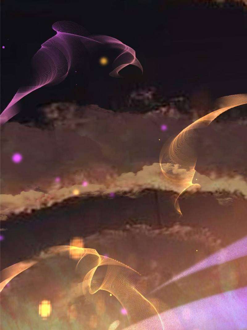 68