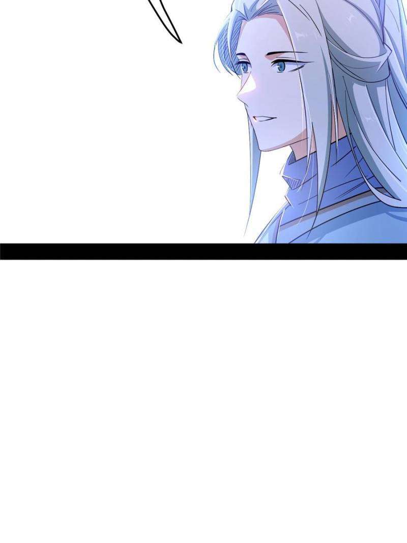 80