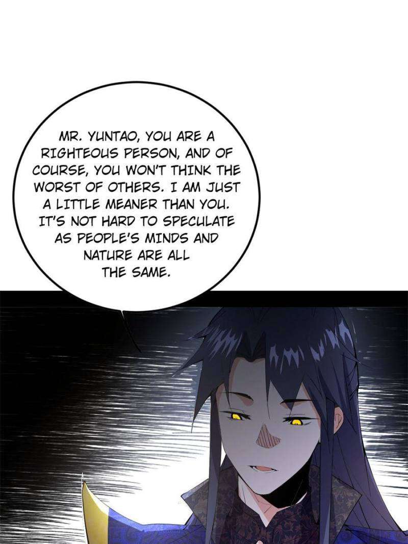 70