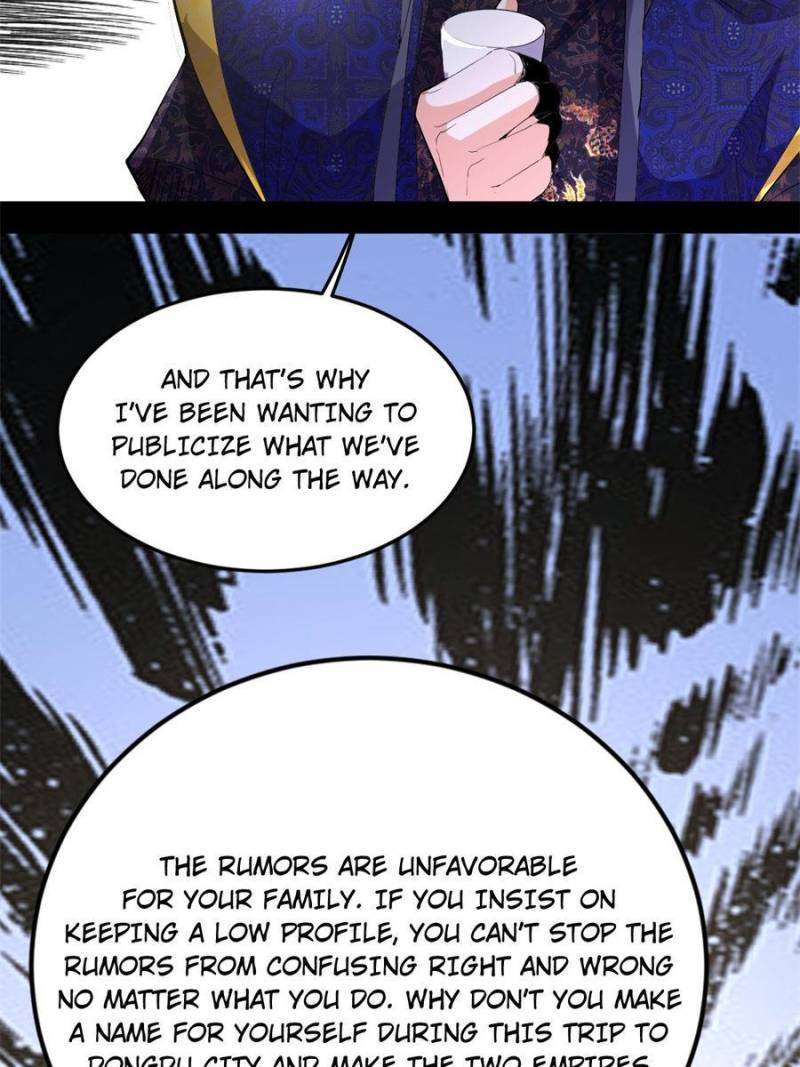 71