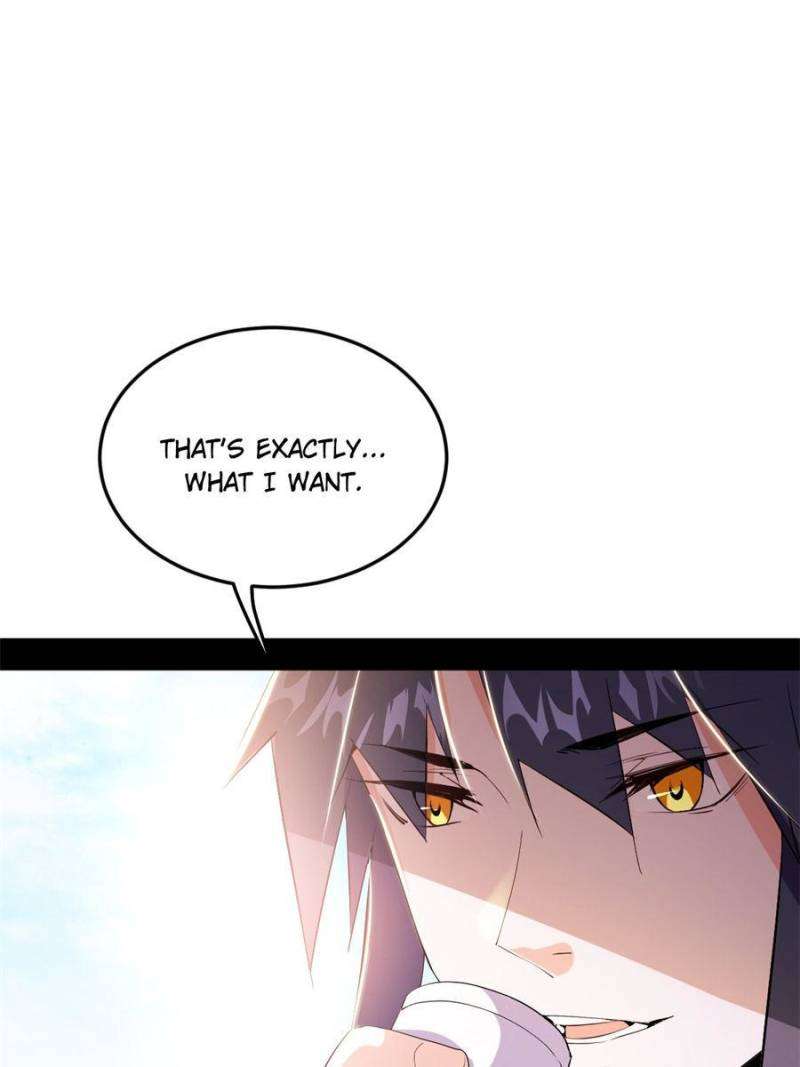 78