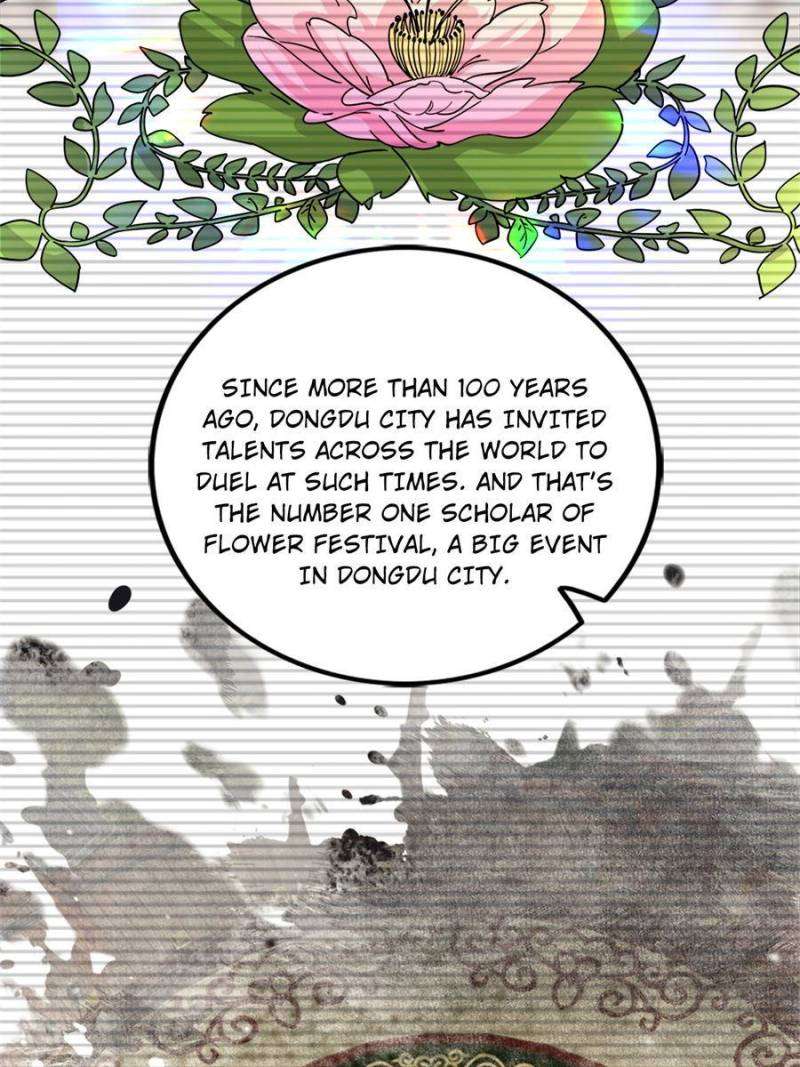61