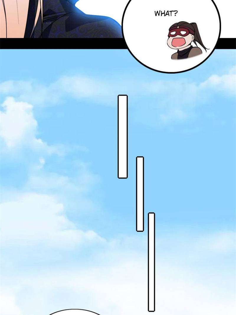 68
