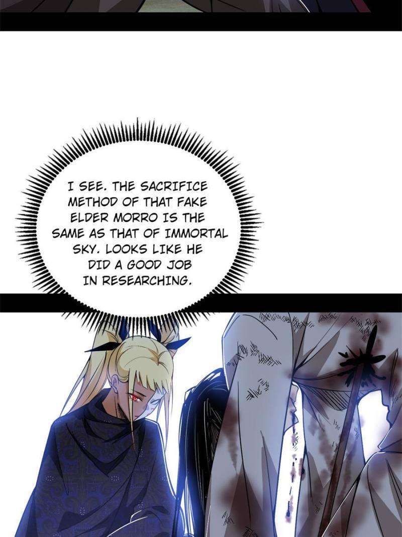 72