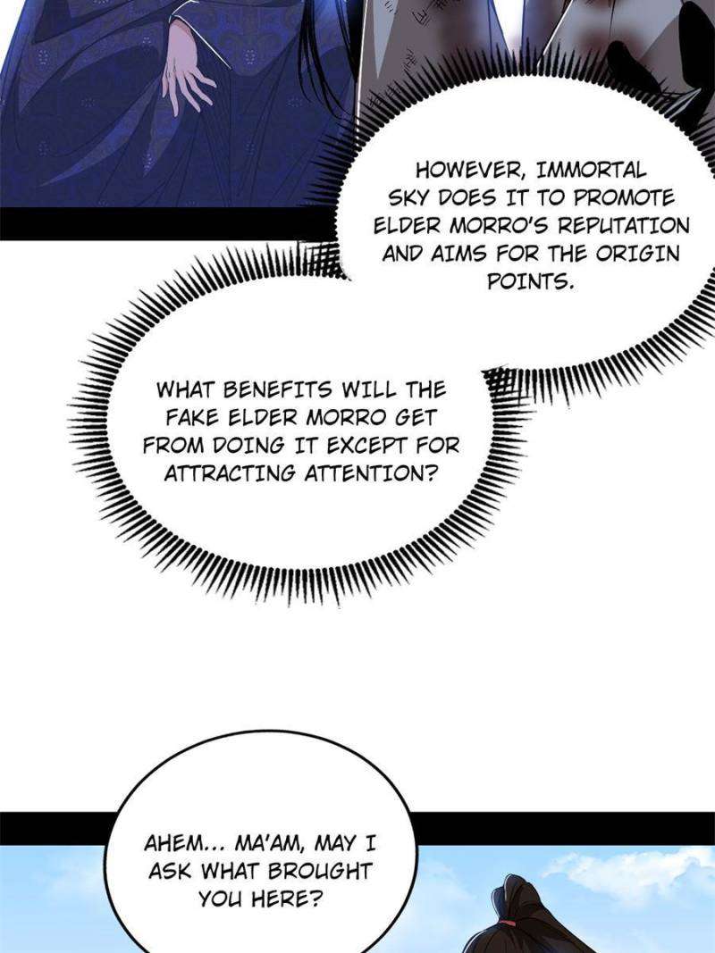 73