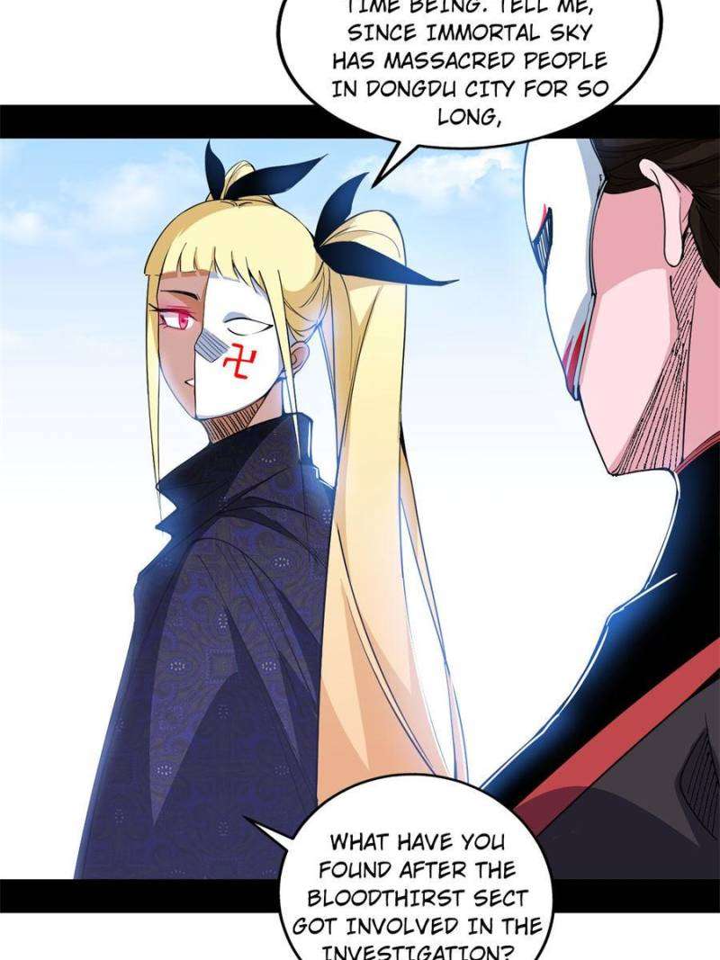 75