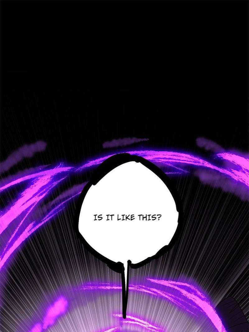 83