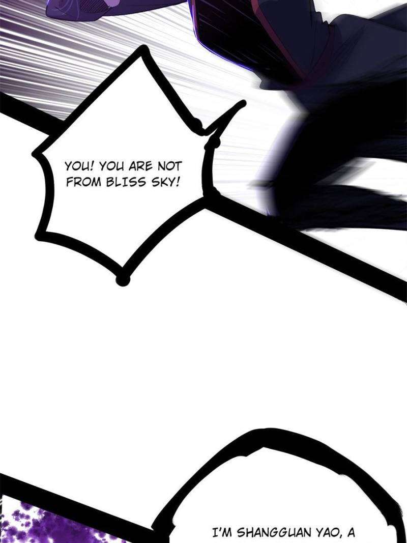 87