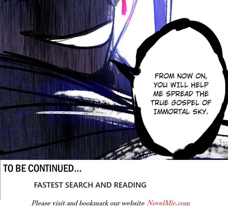 90