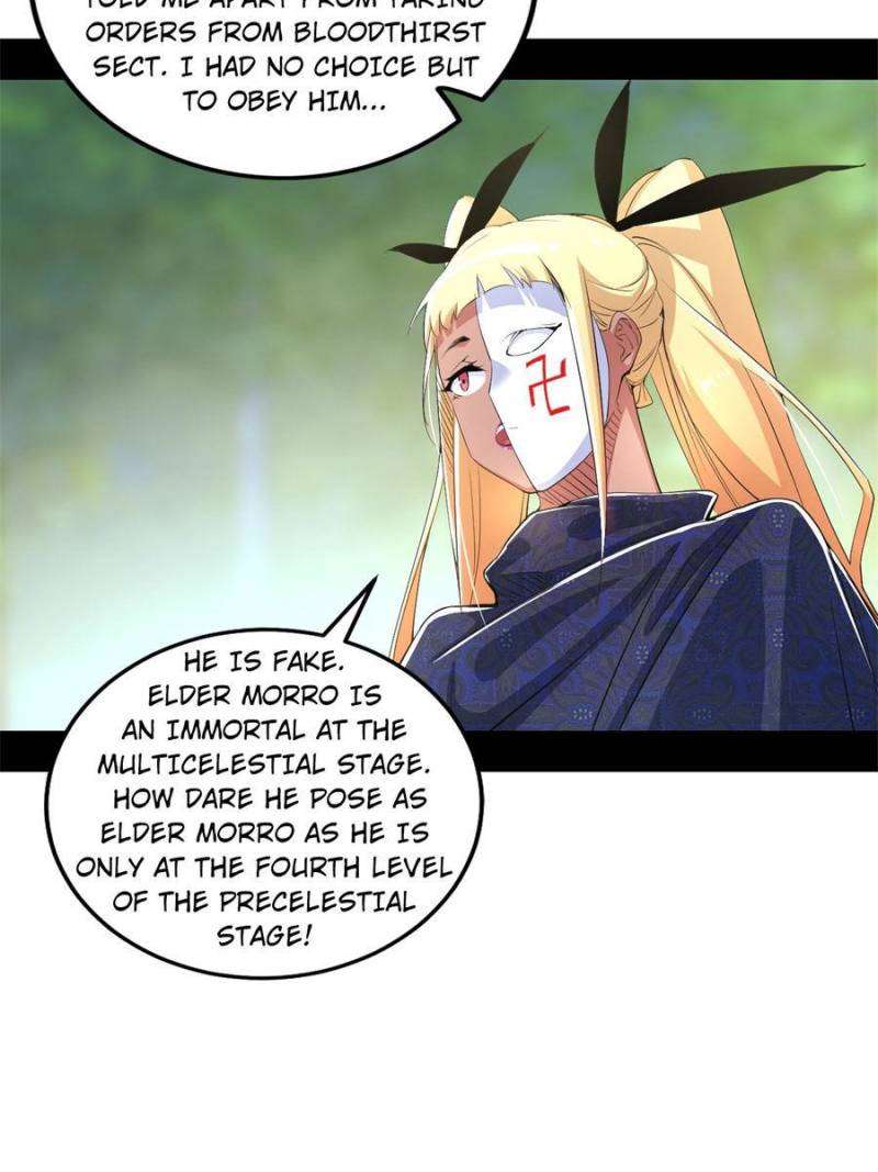 59
