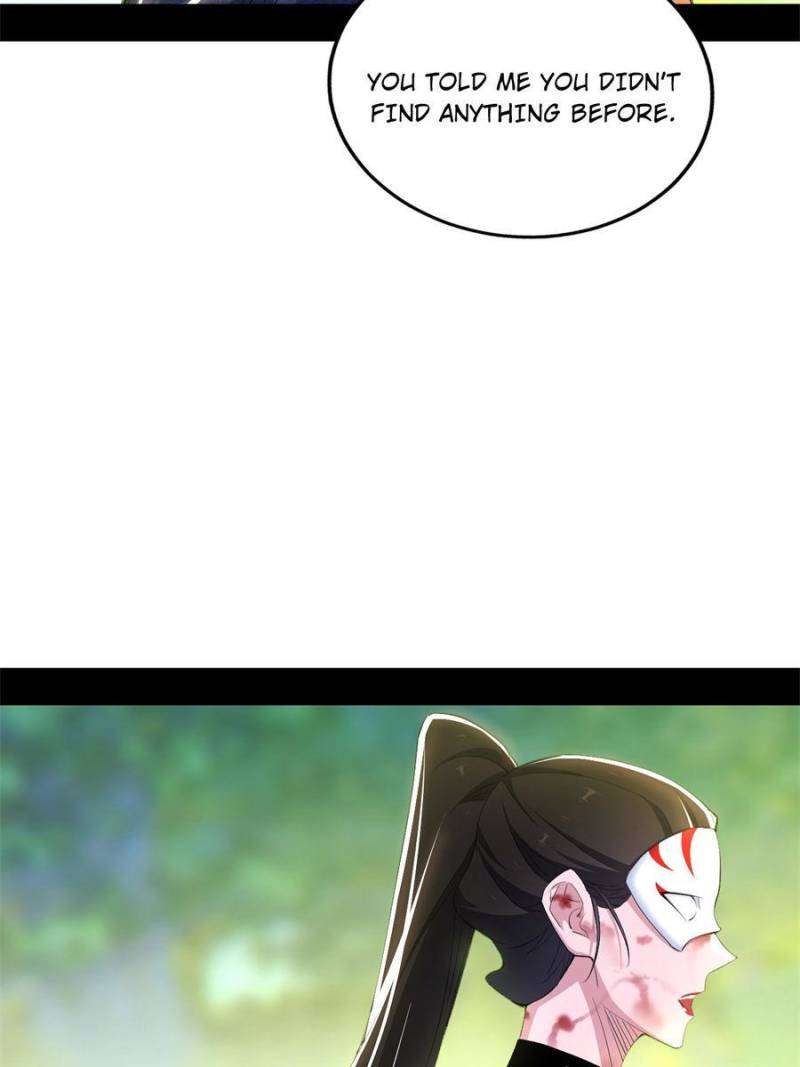 70