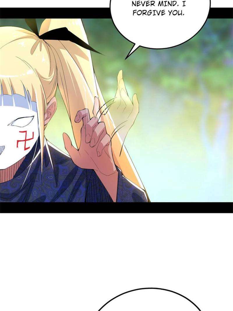 72