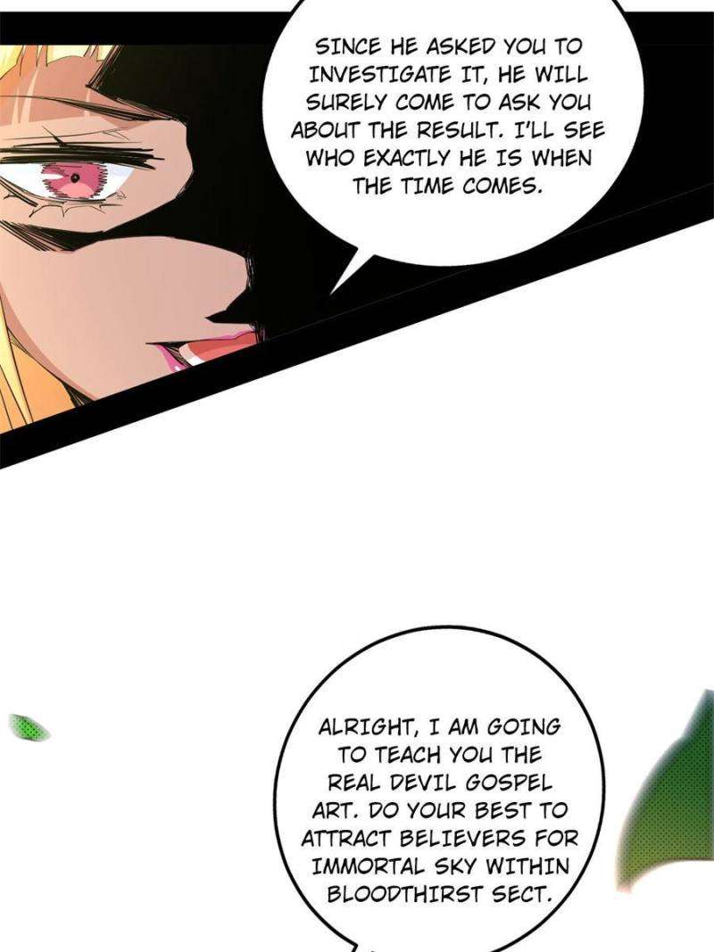 73
