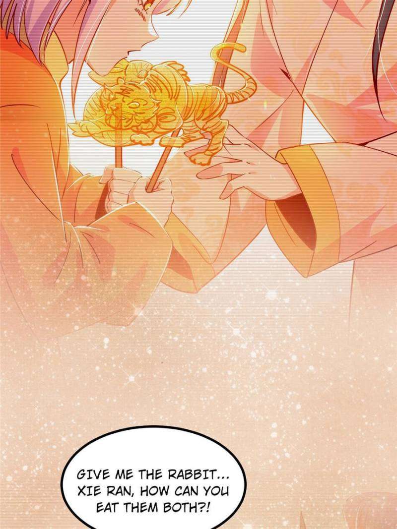 62