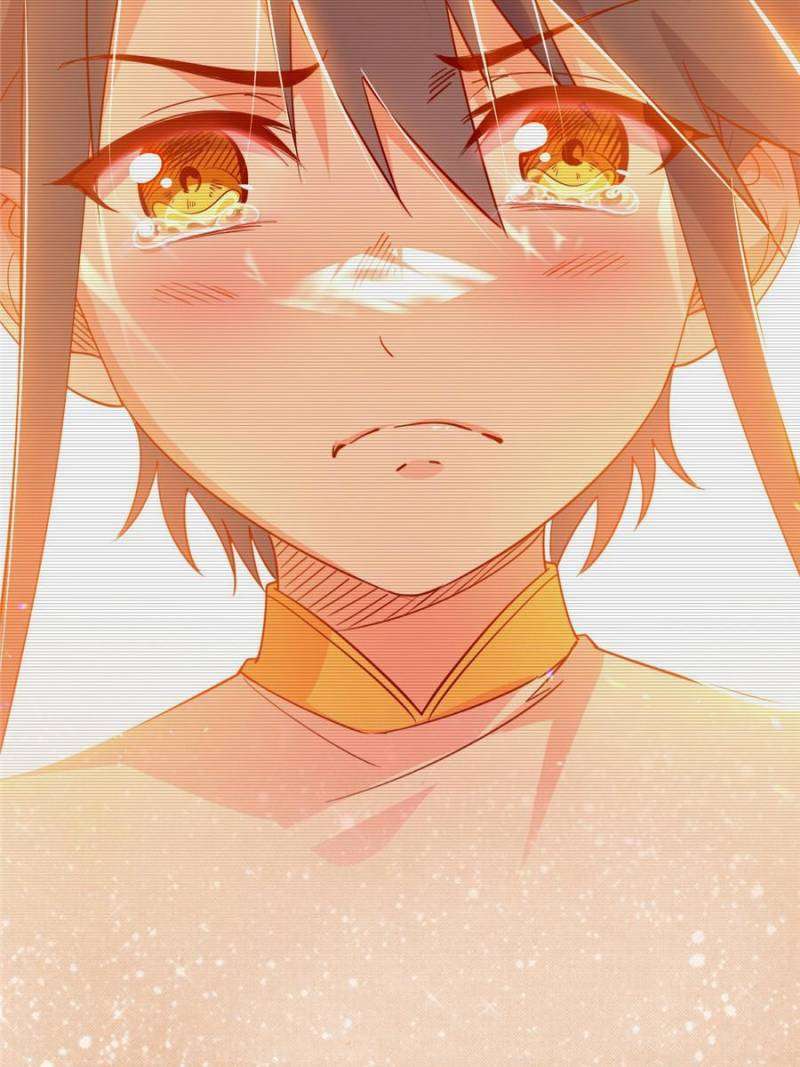 65