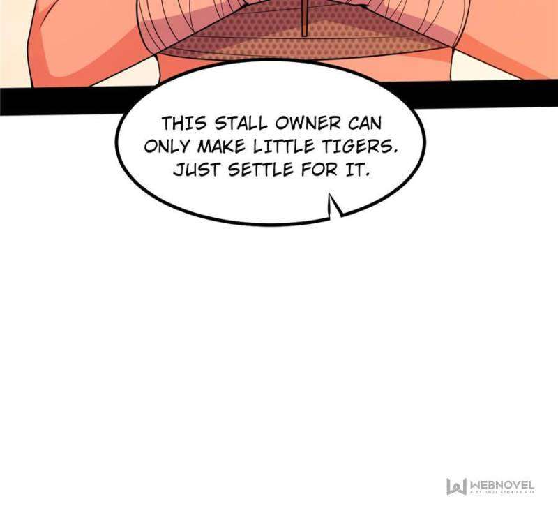73