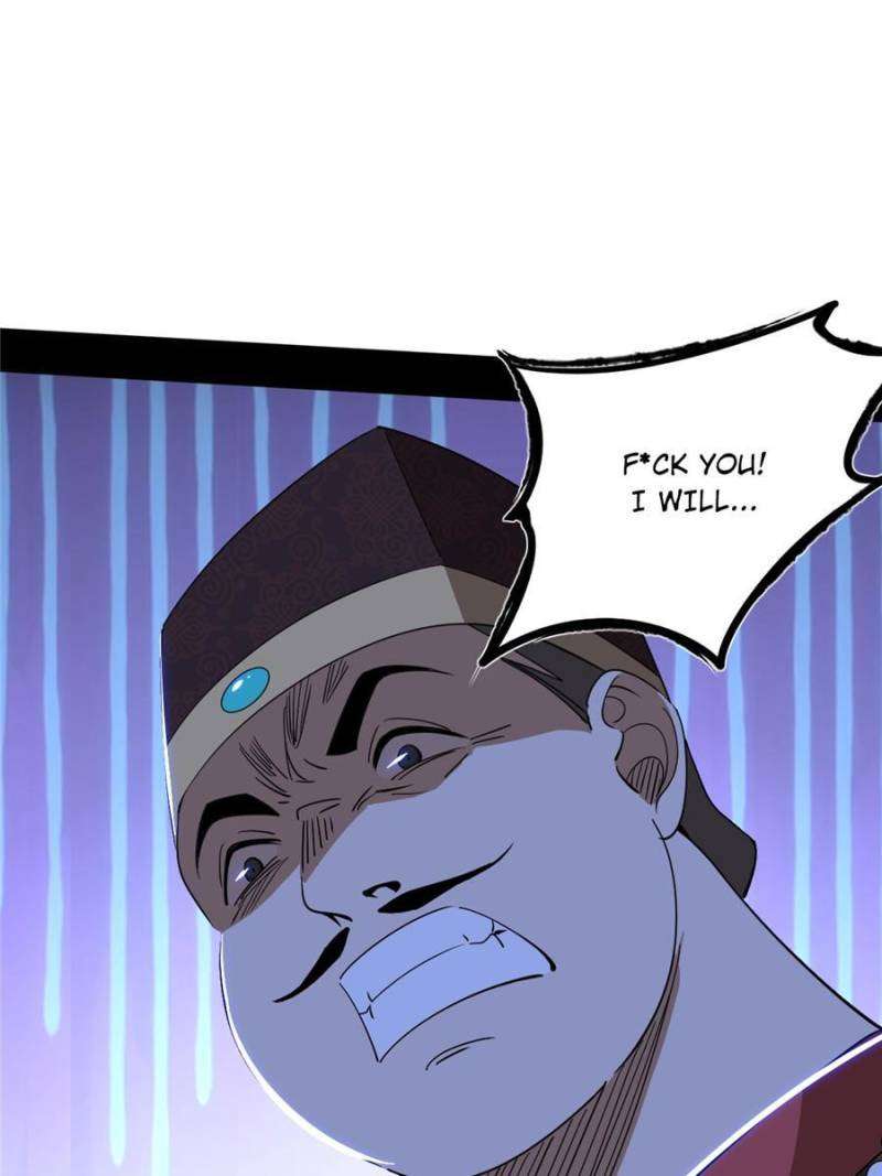 45
