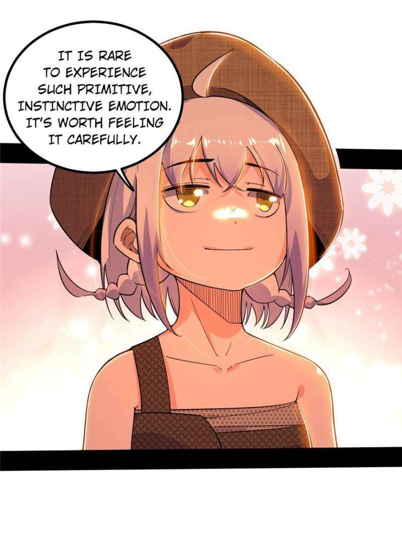 59