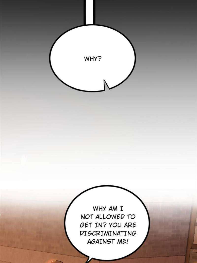 67