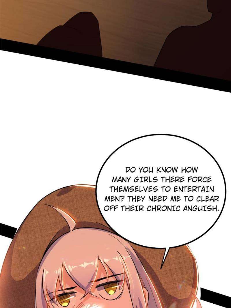 71