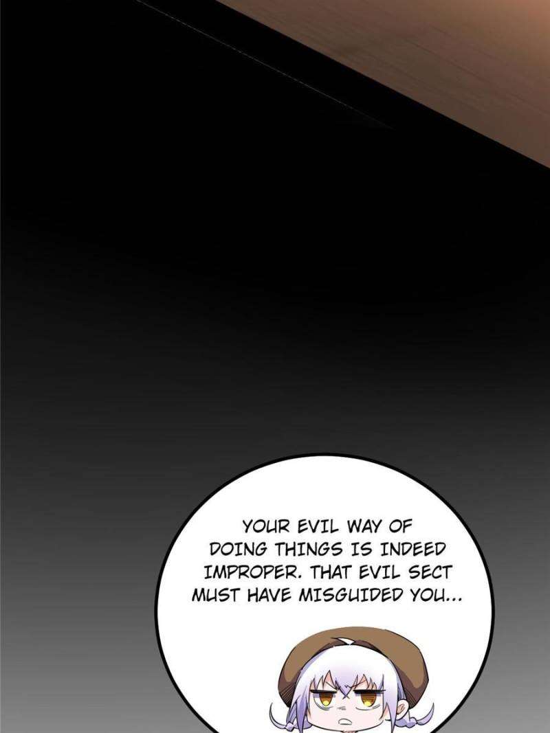81