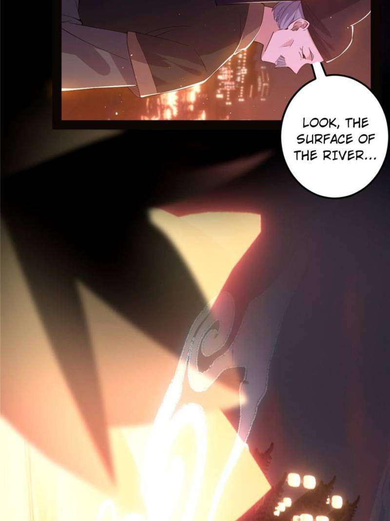 49