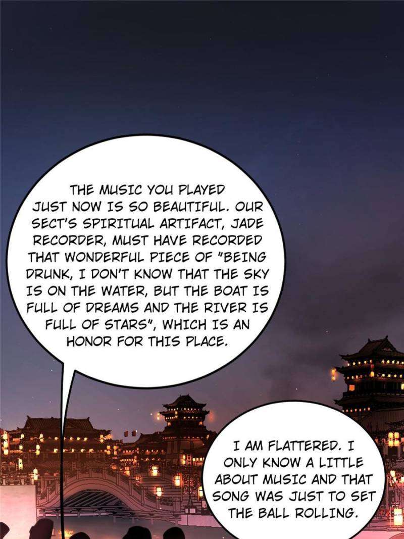 62
