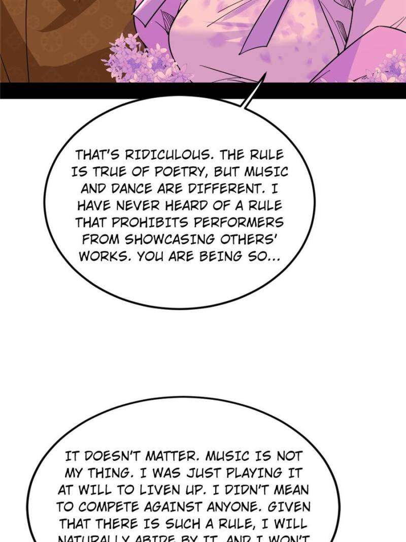 72