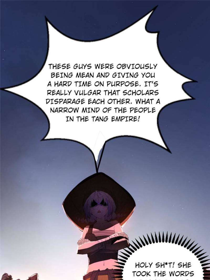 77