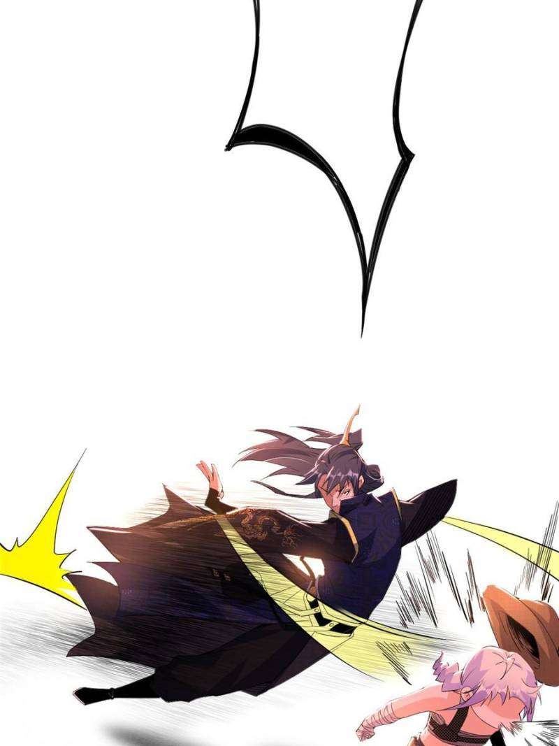 81