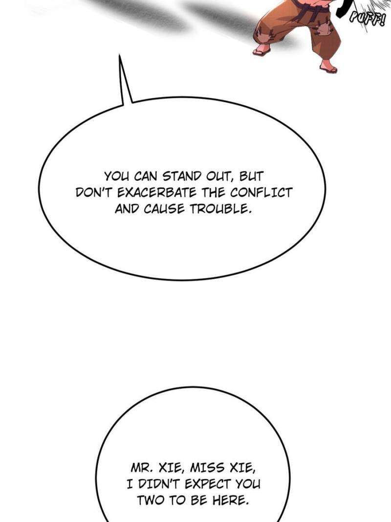 82