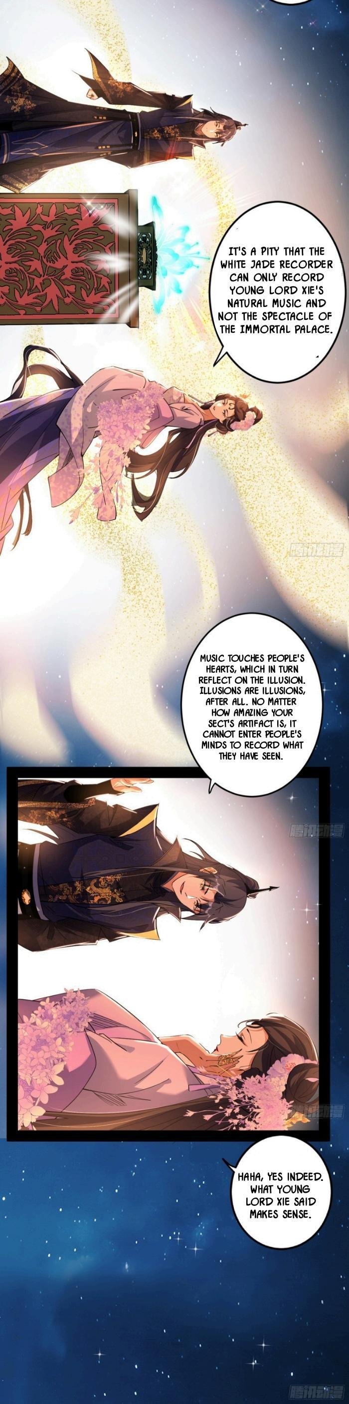 29