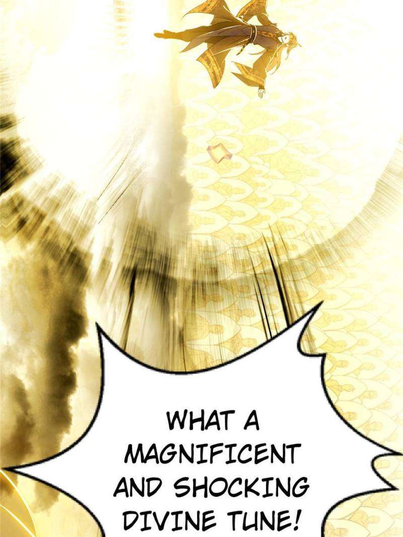 74