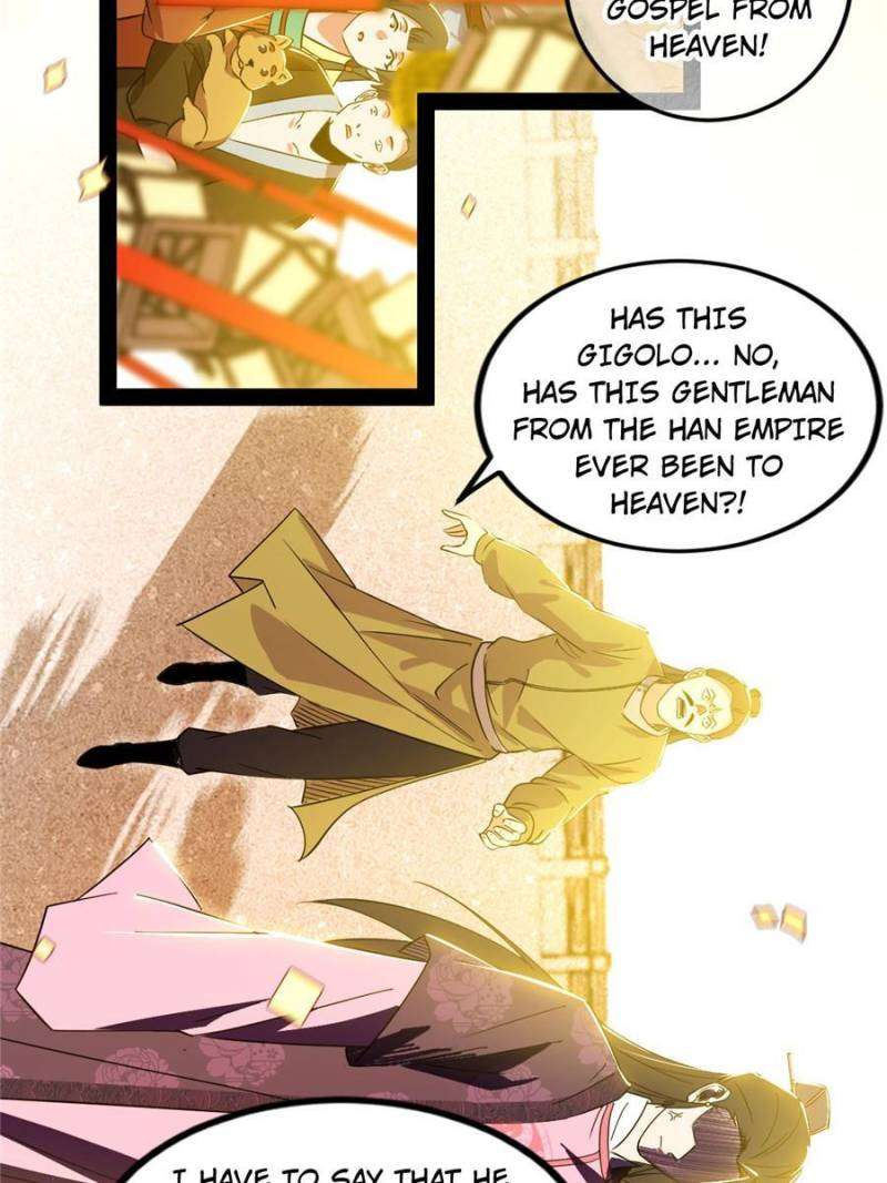 76