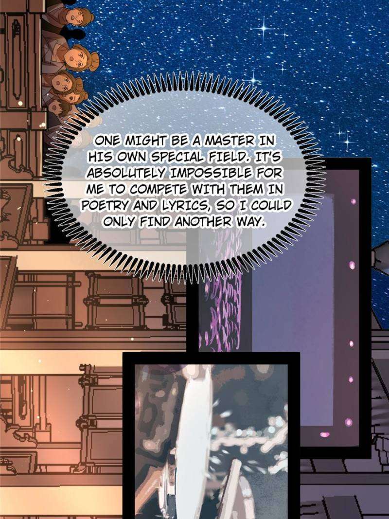 83