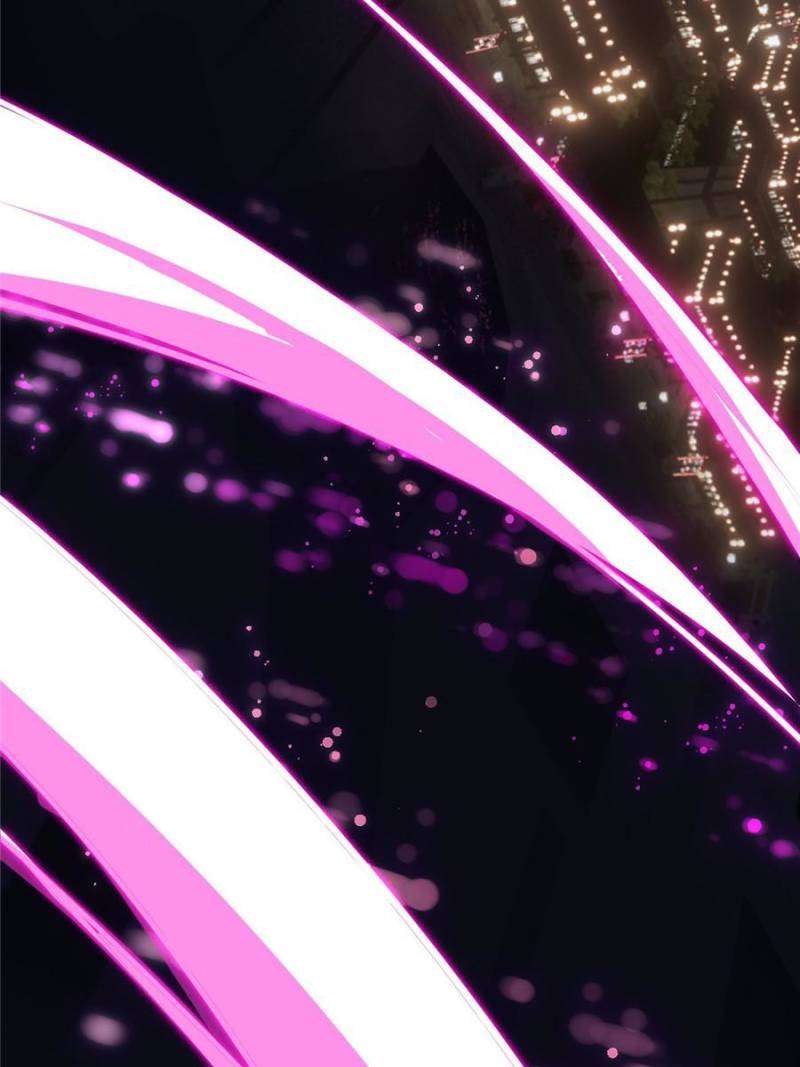 98