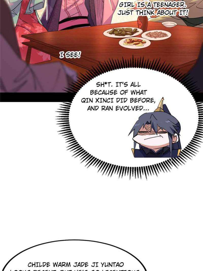 56